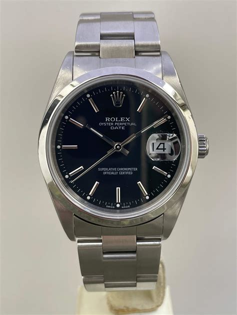 rolex oyster precision nuovo prezzo|Rolex Oyster perpetual value.